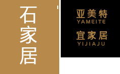 塔牌游戏----卡牌攻略|罗塔牌|塔牌|游戏交易平台|游戏----推荐一些经典的塔牌游戏,让你体验刺激的卡牌塔防战斗乐趣。这些游戏玩法独特,策略丰富,快来挑战吧！适合手机操作,让你随时随地享受游戏乐趣。